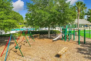 944 Southridge Trail, Altamonte Springs, FL 32714 - Photo 93