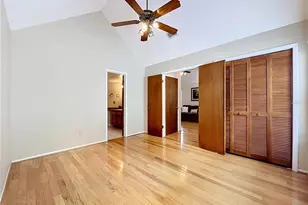 944 Southridge Trail, Altamonte Springs, FL 32714 - Photo 39