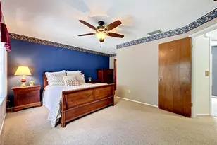 944 Southridge Trail, Altamonte Springs, FL 32714 - Photo 59