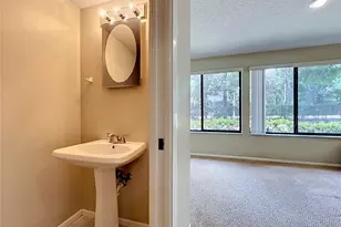 944 Southridge Trail, Altamonte Springs, FL 32714 - Photo 77