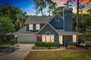 944 Southridge Trail, Altamonte Springs, FL 32714 - Photo 17