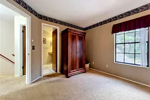 944 Southridge Trail, Altamonte Springs, FL 32714 - Photo 61