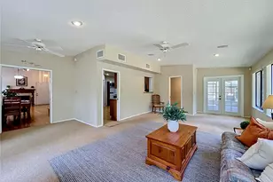 944 Southridge Trail, Altamonte Springs, FL 32714 - Photo 69