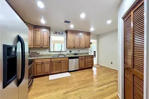 944 Southridge Trail, Altamonte Springs, FL 32714 - Photo 35