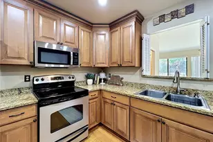 944 Southridge Trail, Altamonte Springs, FL 32714 - Photo 33