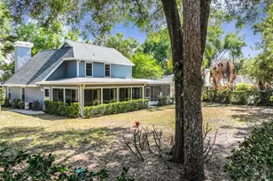 944 Southridge Trail, Altamonte Springs, FL 32714 - Photo 87