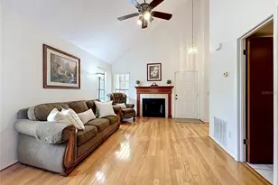 944 Southridge Trail, Altamonte Springs, FL 32714 - Photo 29