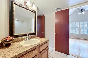 944 Southridge Trail, Altamonte Springs, FL 32714 - Photo 47