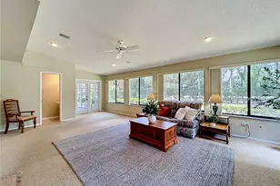 944 Southridge Trail, Altamonte Springs, FL 32714 - Photo 67