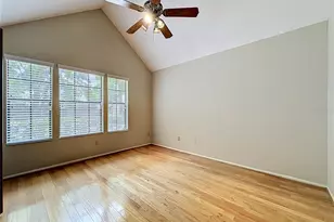 944 Southridge Trail, Altamonte Springs, FL 32714 - Photo 37