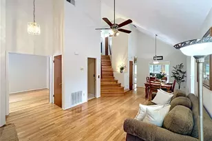 944 Southridge Trail, Altamonte Springs, FL 32714 - Photo 5