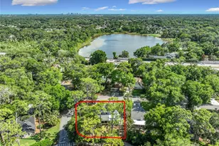 944 Southridge Trail, Altamonte Springs, FL 32714 - Photo 3