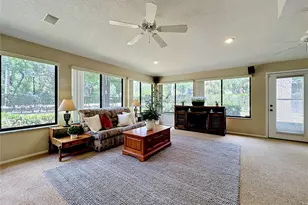 944 Southridge Trail, Altamonte Springs, FL 32714 - Photo 71