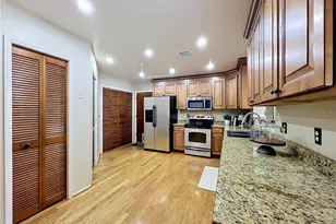 944 Southridge Trail, Altamonte Springs, FL 32714 - Photo 21