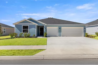 8367 SW 41st Terrace, Ocala, FL 34476 - Photo 1