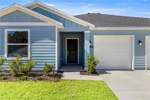8367 SW 41st Ter, Ocala, FL 34476 - Photo 3