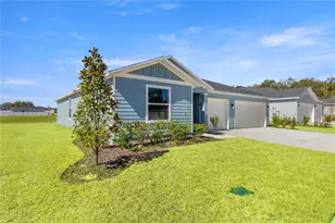 8367 SW 41st Ter, Ocala, FL 34476 - Photo 5