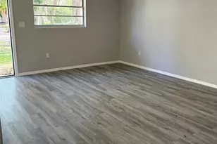 190 W Ventris Ave, Maitland, FL 32751 - Photo 23