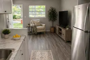 190 W Ventris Ave, Maitland, FL 32751 - Photo 3