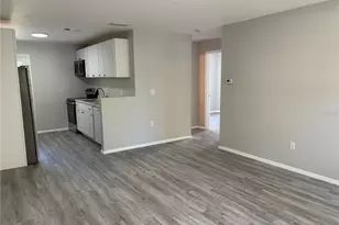 190 W Ventris Ave, Maitland, FL 32751 - Photo 17