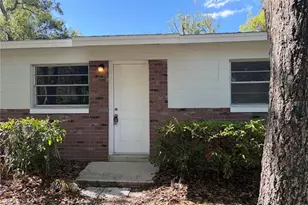 190 W Ventris Ave, Maitland, FL 32751 - Photo 11