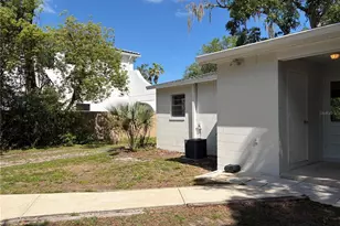 190 W Ventris Ave, Maitland, FL 32751 - Photo 29