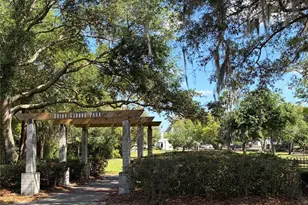 190 W Ventris Ave, Maitland, FL 32751 - Photo 31