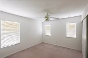 16801 Sunrise Vista Dr, Clermont, FL 34714 - Photo 11
