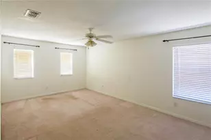 16801 Sunrise Vista Dr, Clermont, FL 34714 - Photo 9