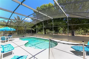 16801 Sunrise Vista Dr, Clermont, FL 34714 - Photo 13