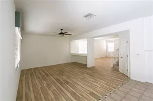 16801 Sunrise Vista Dr, Clermont, FL 34714 - Photo 5