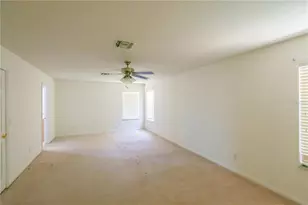 16801 Sunrise Vista Dr, Clermont, FL 34714 - Photo 7