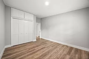 1981 Blue Ridge Rd, Winter Park, FL 32789 - Photo 17