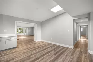 1981 Blue Ridge Rd, Winter Park, FL 32789 - Photo 41