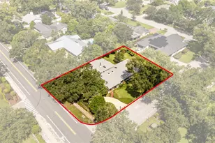 1981 Blue Ridge Rd, Winter Park, FL 32789 - Photo 51
