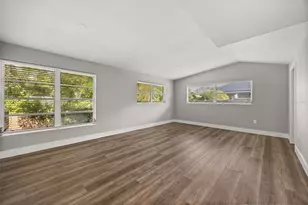 1981 Blue Ridge Rd, Winter Park, FL 32789 - Photo 5