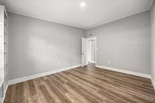 1981 Blue Ridge Rd, Winter Park, FL 32789 - Photo 11
