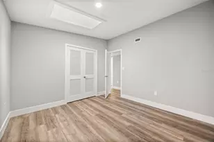 1981 Blue Ridge Rd, Winter Park, FL 32789 - Photo 15