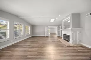 1981 Blue Ridge Rd, Winter Park, FL 32789 - Photo 27