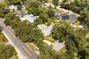 1981 Blue Ridge Rd, Winter Park, FL 32789 - Photo 47