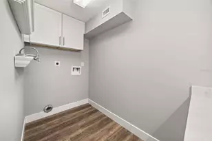 1981 Blue Ridge Rd, Winter Park, FL 32789 - Photo 19