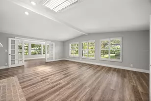 1981 Blue Ridge Rd, Winter Park, FL 32789 - Photo 29