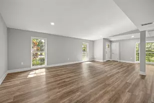 1981 Blue Ridge Rd, Winter Park, FL 32789 - Photo 31