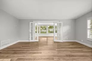 1981 Blue Ridge Rd, Winter Park, FL 32789 - Photo 25