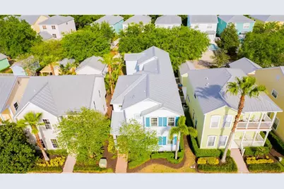1545 Fairview Circle, Reunion, FL 34747 - Photo 37