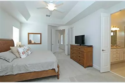 1545 Fairview Circle, Reunion, FL 34747 - Photo 23