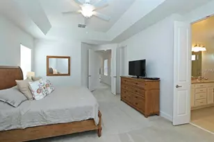 1545 Fairview Cir, Reunion, FL 34747 - Photo 23