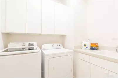1545 Fairview Circle, Reunion, FL 34747 - Photo 21