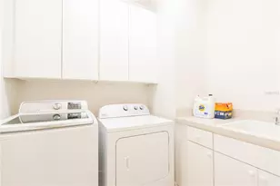 1545 Fairview Cir, Reunion, FL 34747 - Photo 21