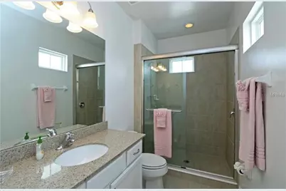 1545 Fairview Circle, Reunion, FL 34747 - Photo 33